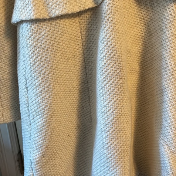 Wool jacket - Picture 5 of 5